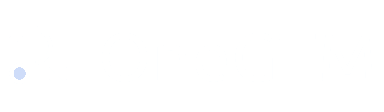 OneGTM